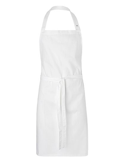 Chef Apron Vorschau