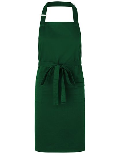 Waiters Apron Vorschau