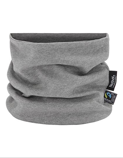 Tube Scarf Vorschau