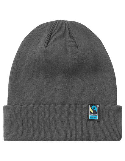 Classic Beanie Vorschau