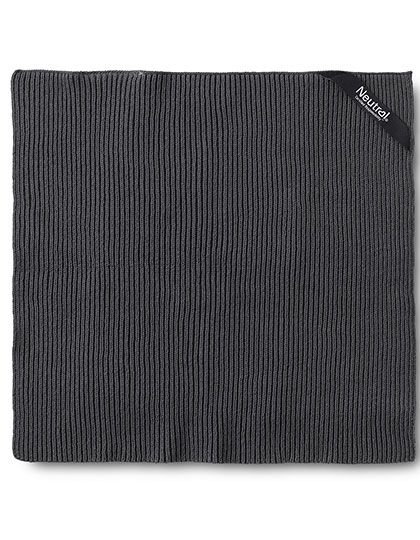 Rib Knit Kitchen Cloth (2 Pieces) Vorschau