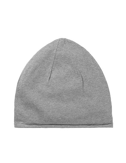 Hat - Sport Grey