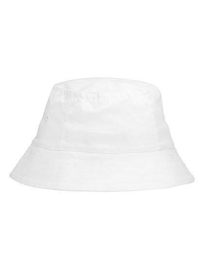 Bucket Hat Vorschau