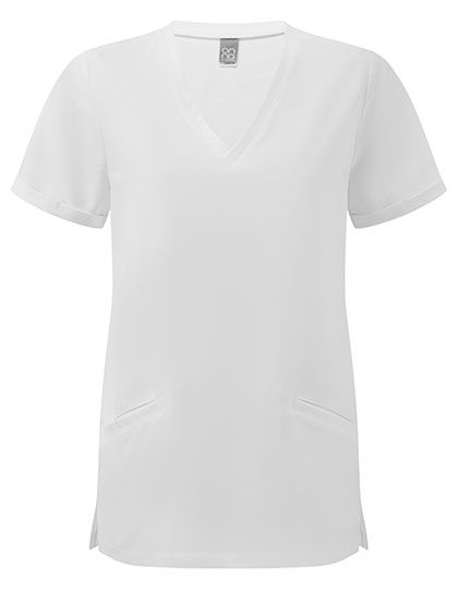 Invincible Women´s Onna-Stretch Tunic Vorschau