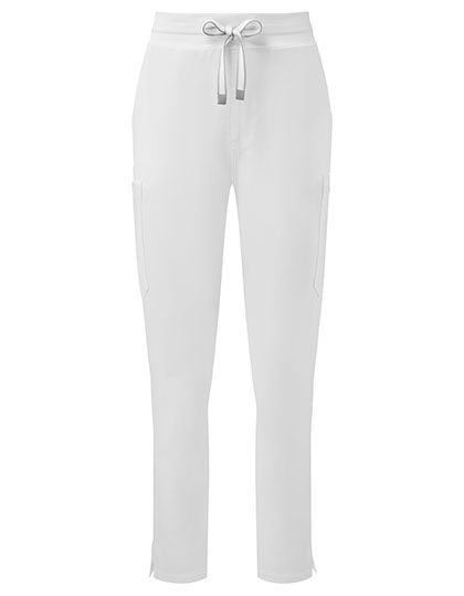 Relentless Women`s Onna-Stretch Cargo Pant - Vorne
