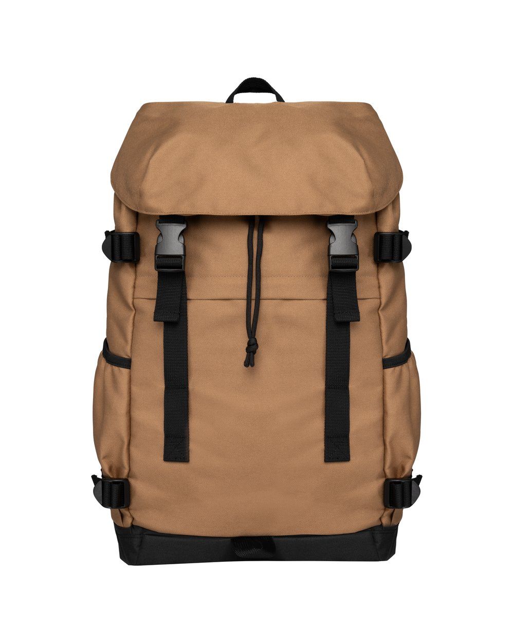 Unisex-Rucksack Vorschau