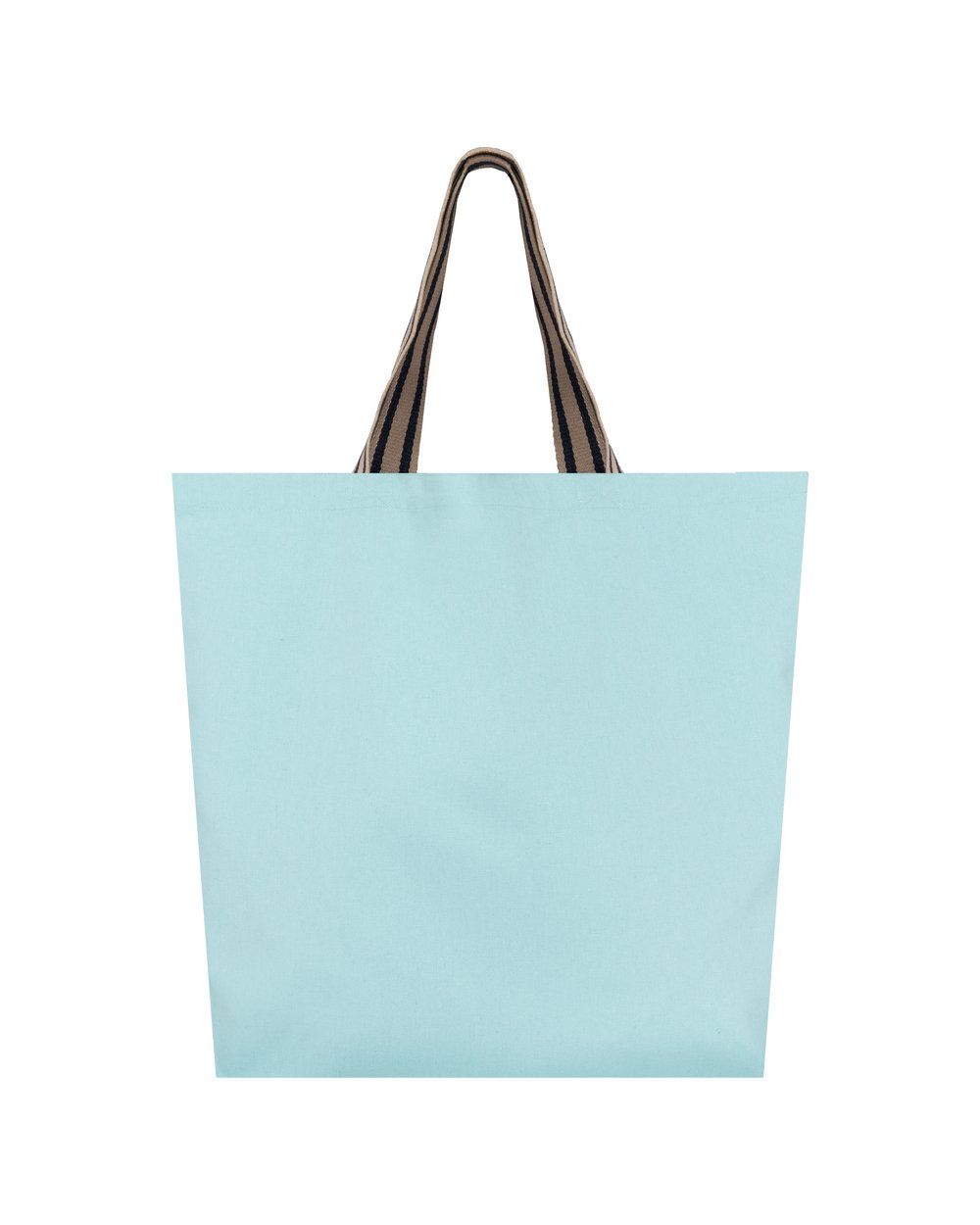 Große Shoppingtasche Vorschau