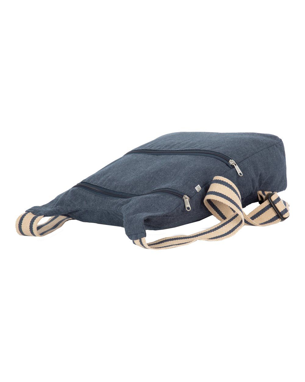 Rucksack - Vorne