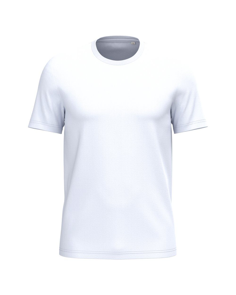 Unisex T-Shirt 155 g/m² - Vorne