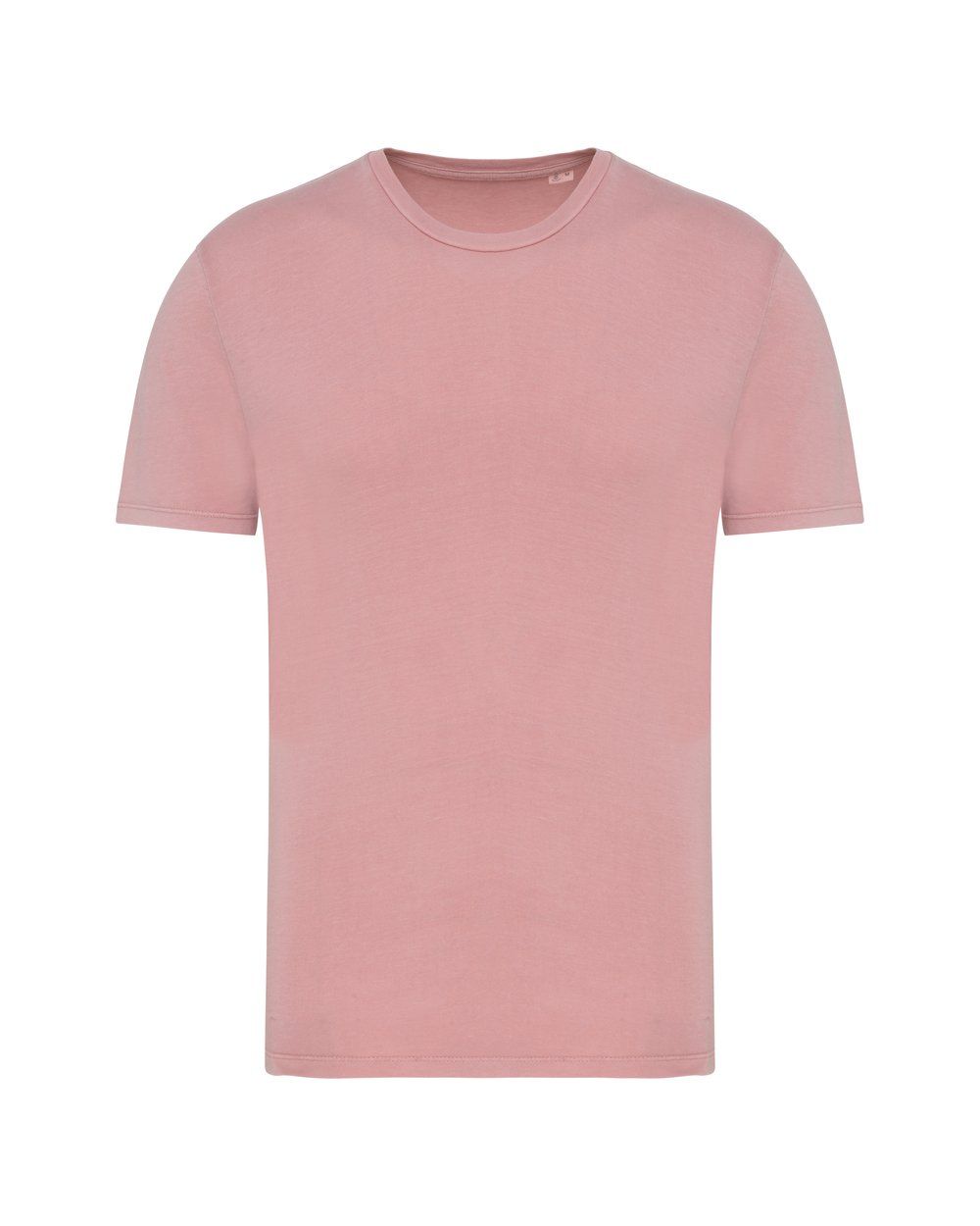 Ausgewaschenes Unisex T-Shirt Vorschau
