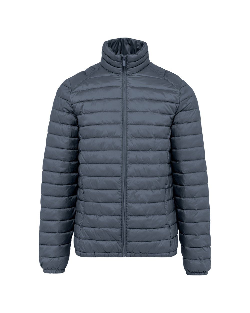 Leichte Herren-Steppjacke Vorschau
