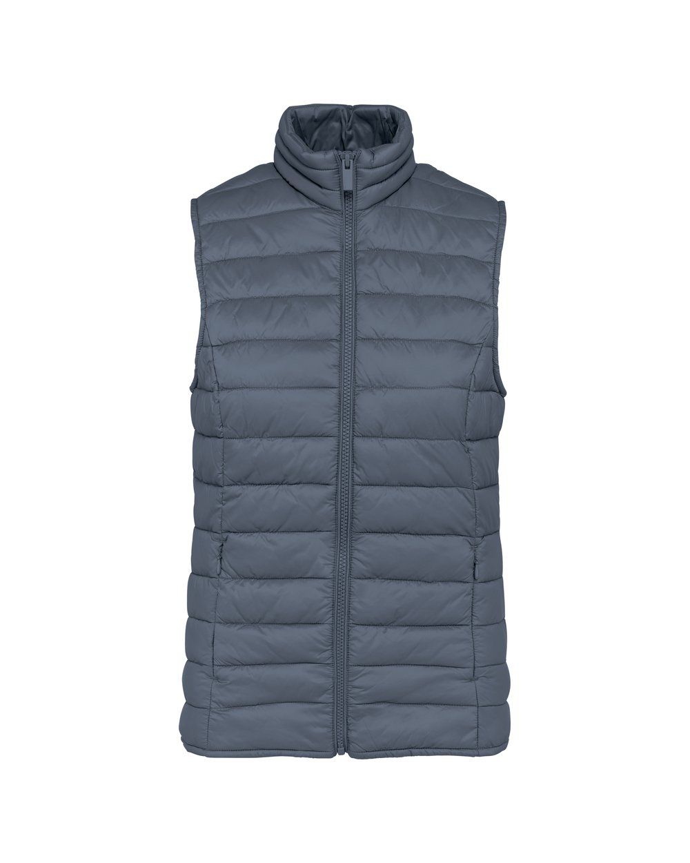 Leichter Bodywarmer für Damen Vorschau