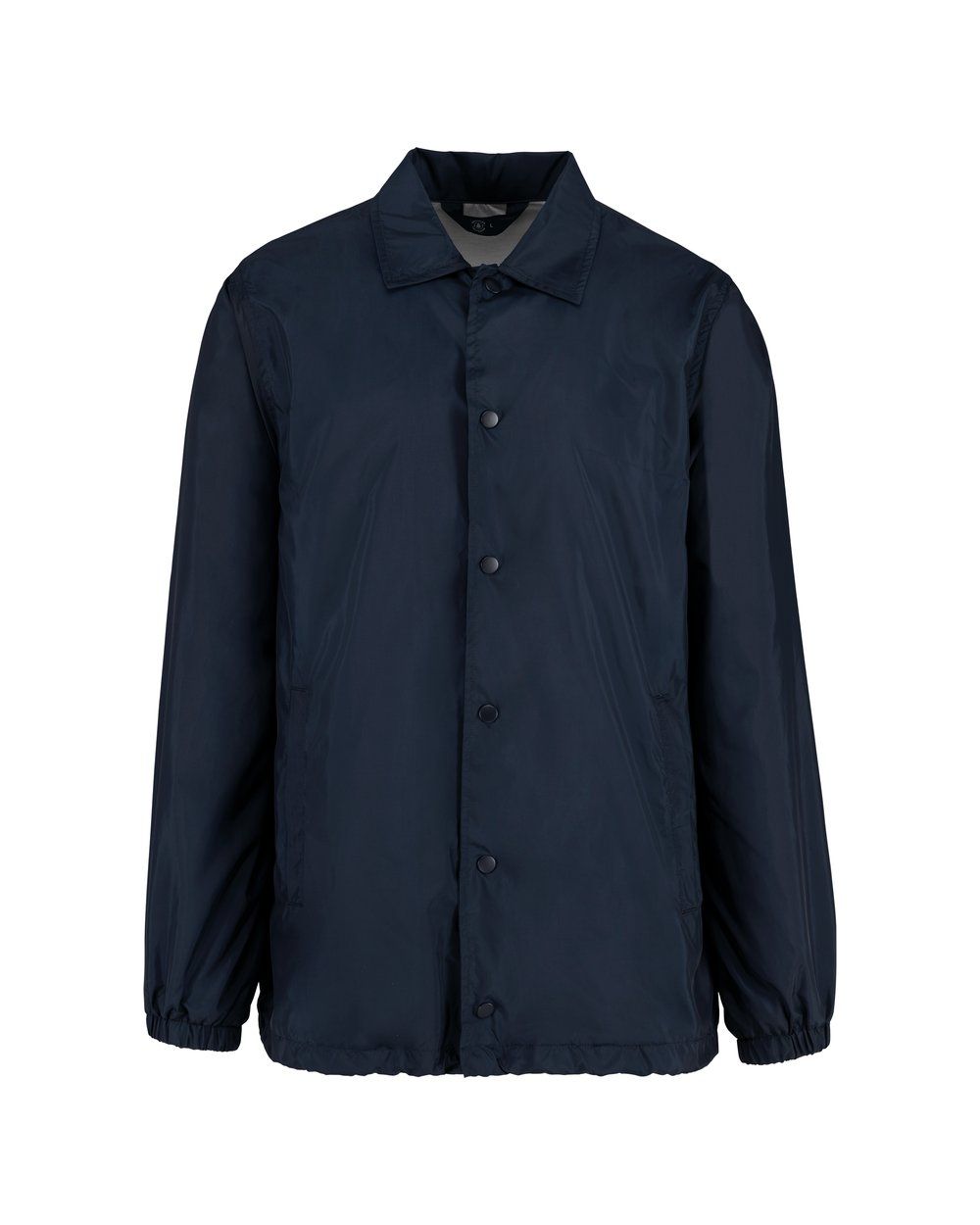 Unisex-Windjacke Vorschau