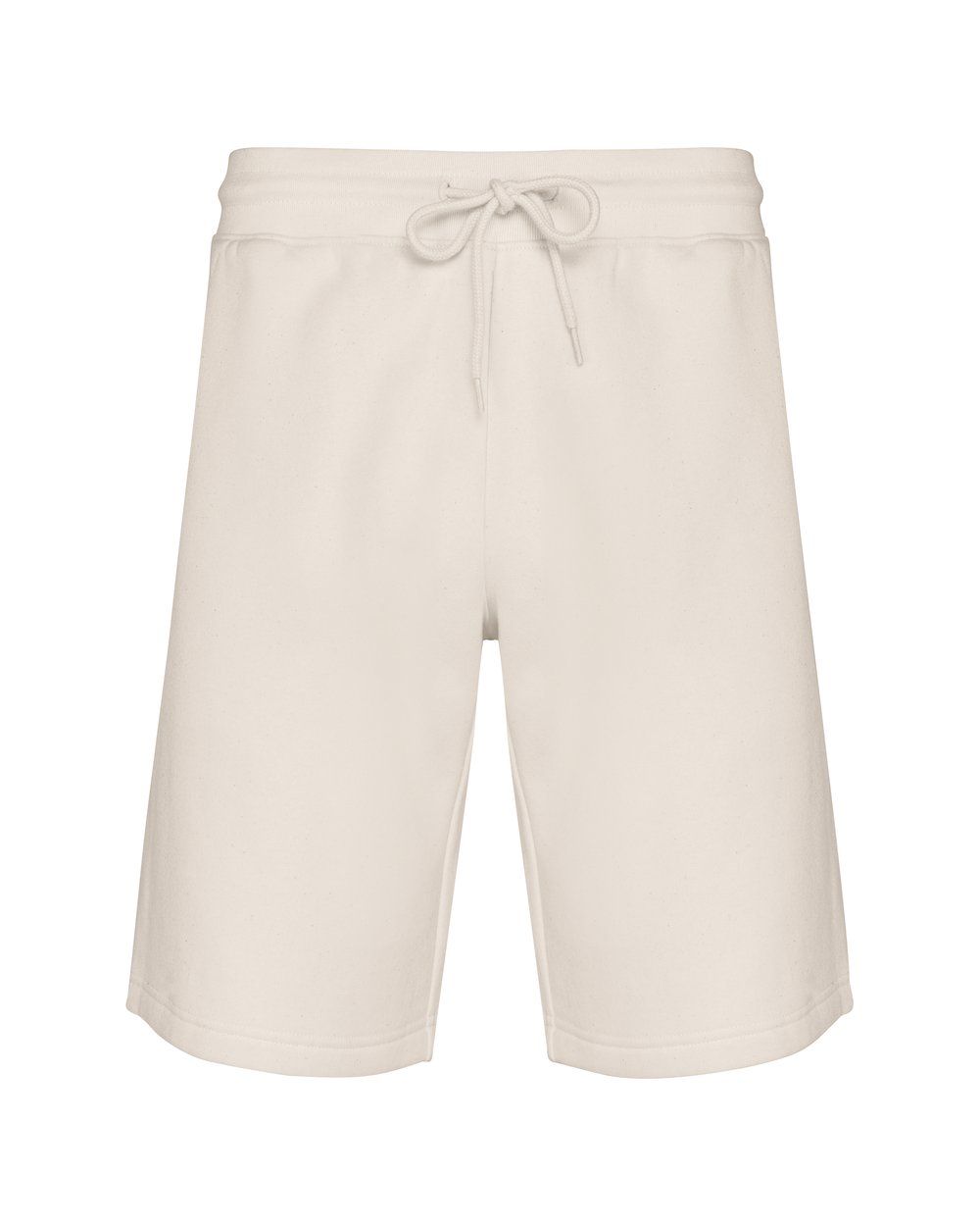 Bermuda-Shorts für Herren - Vorne