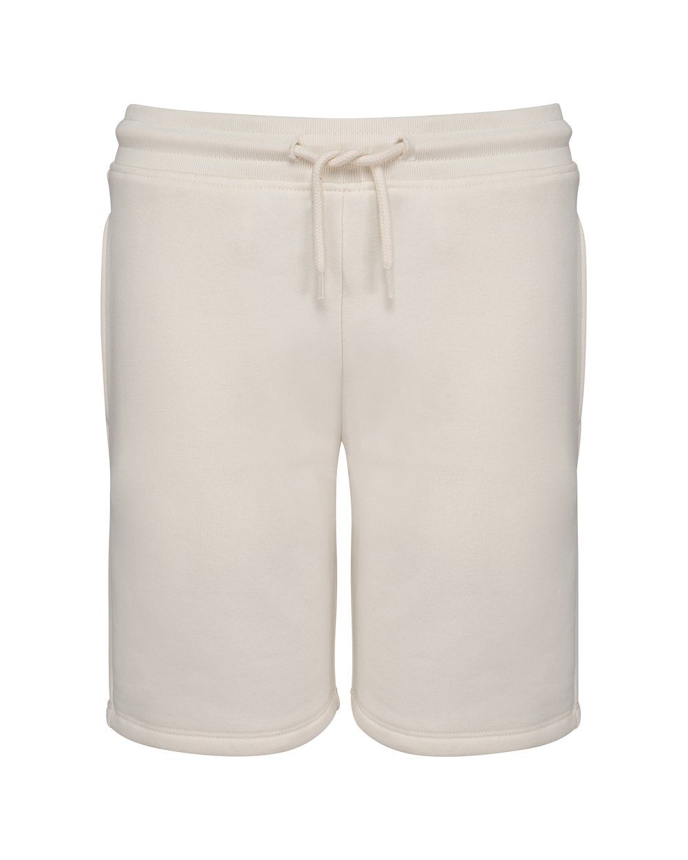 Bermuda-Shorts für Kinder - Vorne