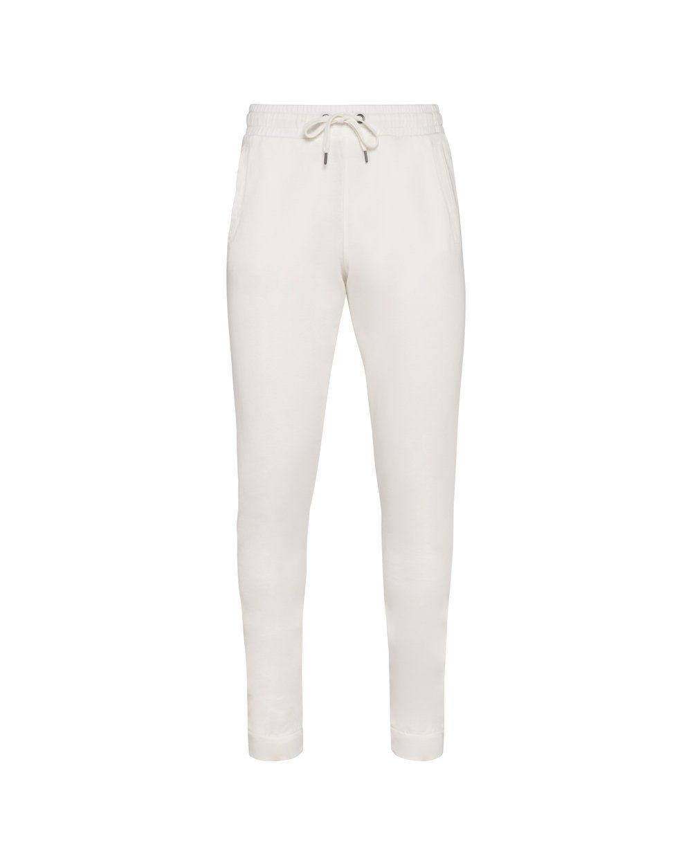Unisex Jogginghose aus French Terry Vorschau