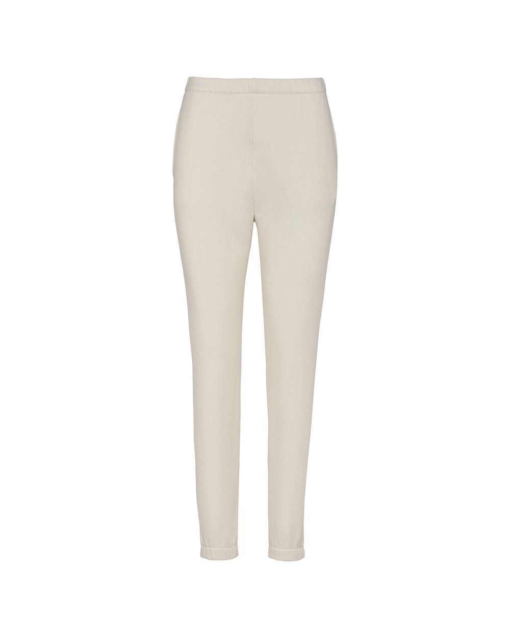 Damen-Jogginghose Vorschau