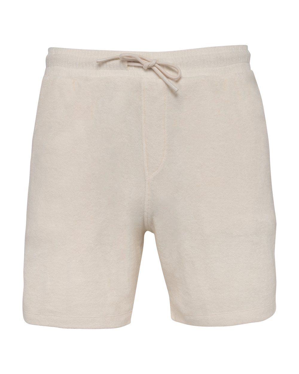 Herrenshorts aus Frottee Vorschau