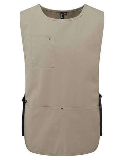 Utility 2.0 Vest Apron Vorschau