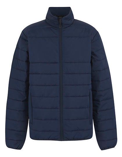 Essential Thermal Jacket Vorschau