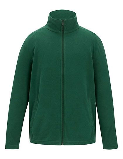 Pro Ultra Light Fleece Jacket Vorschau