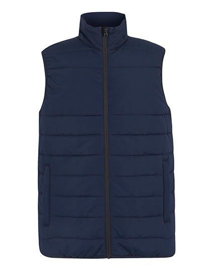 Essential Thermal Bodywarmer - Vorne