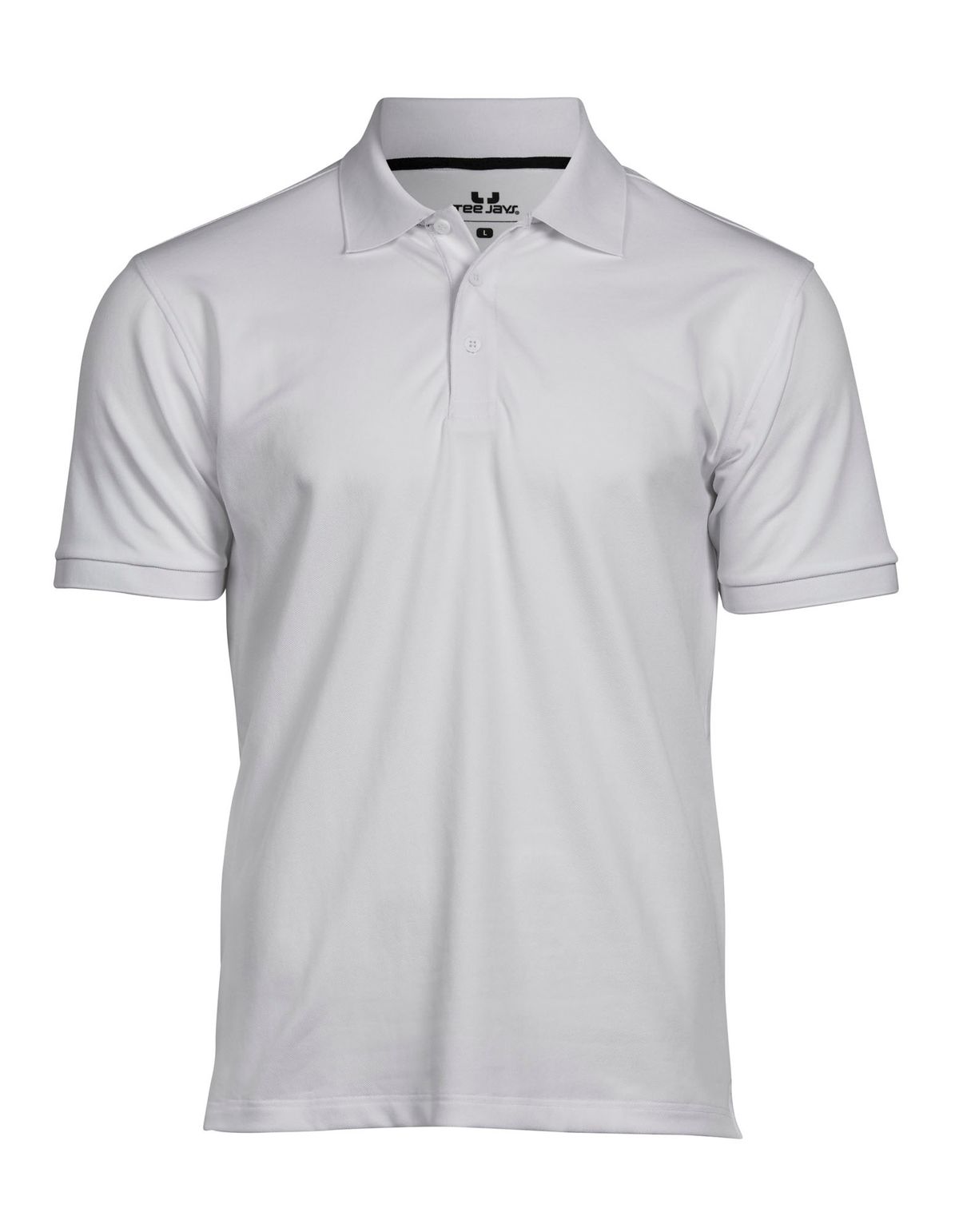Club Polo - Vorne