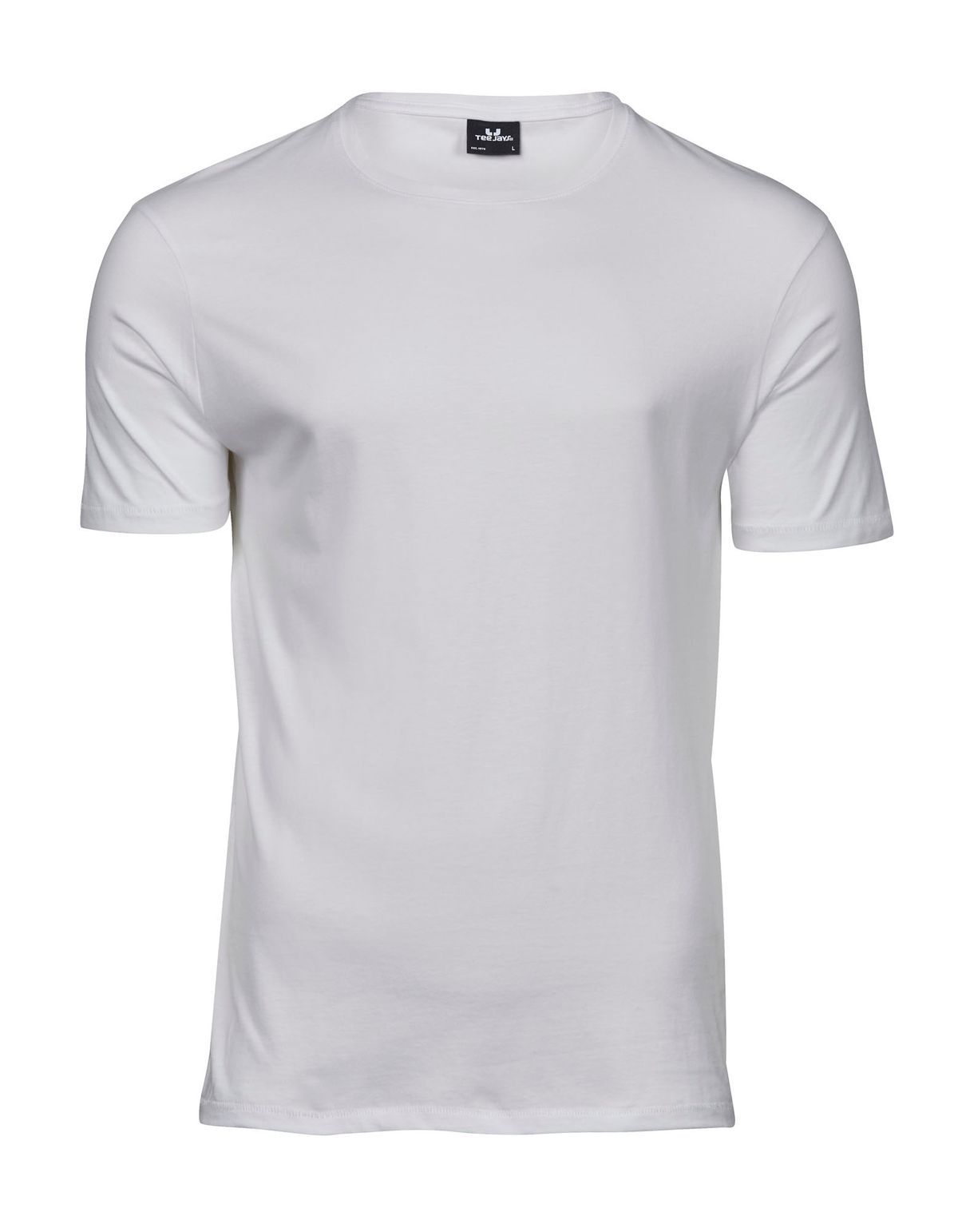 Men´s Luxury Tee Vorschau