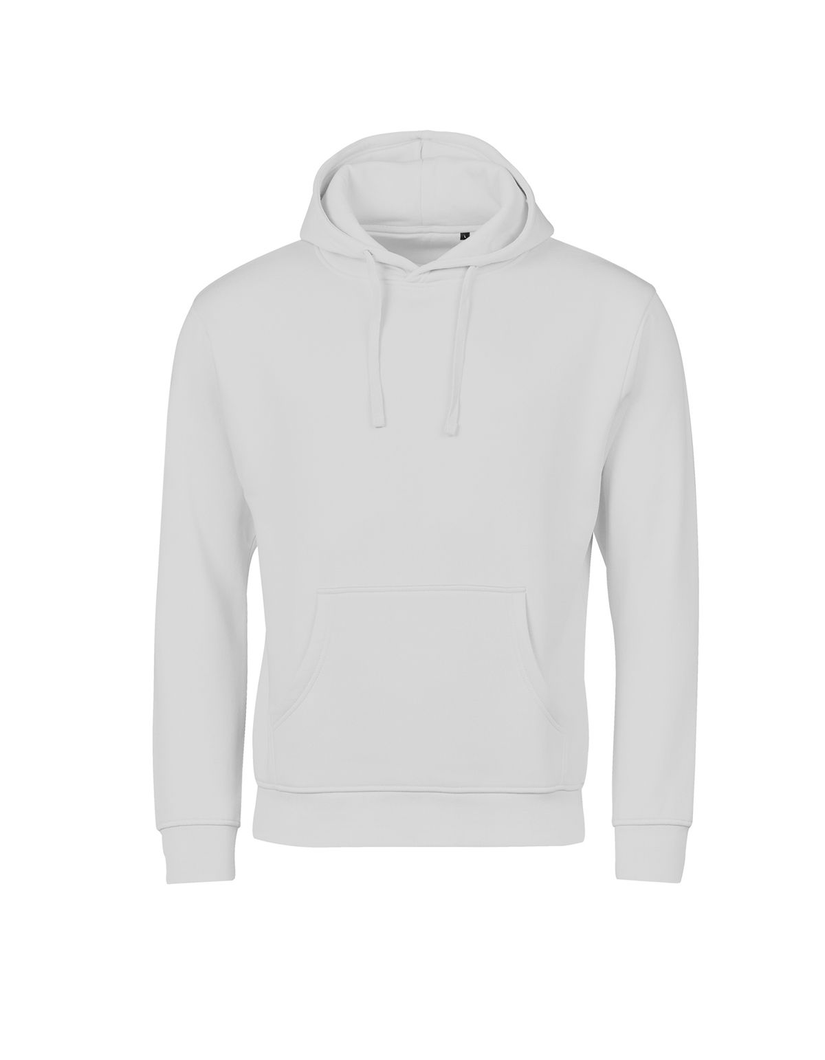 UNLABELED Hooded Sweatshirt Vorschau