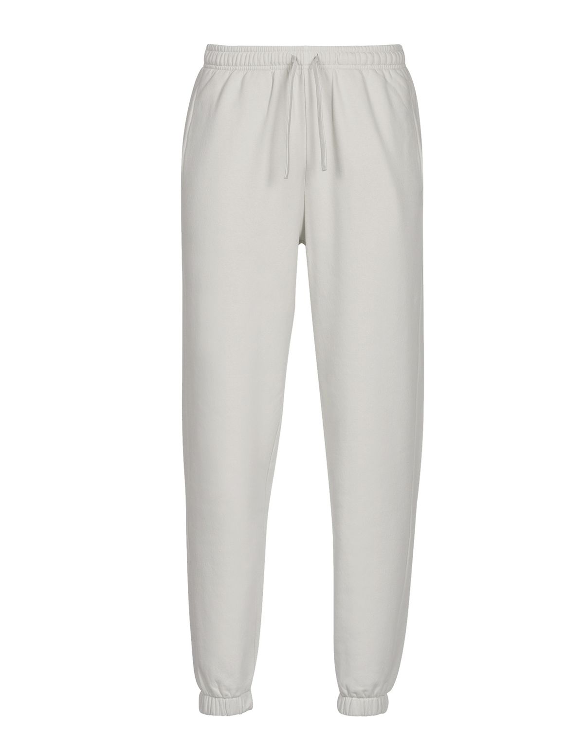 UNLABELED Sweatpants Vorschau