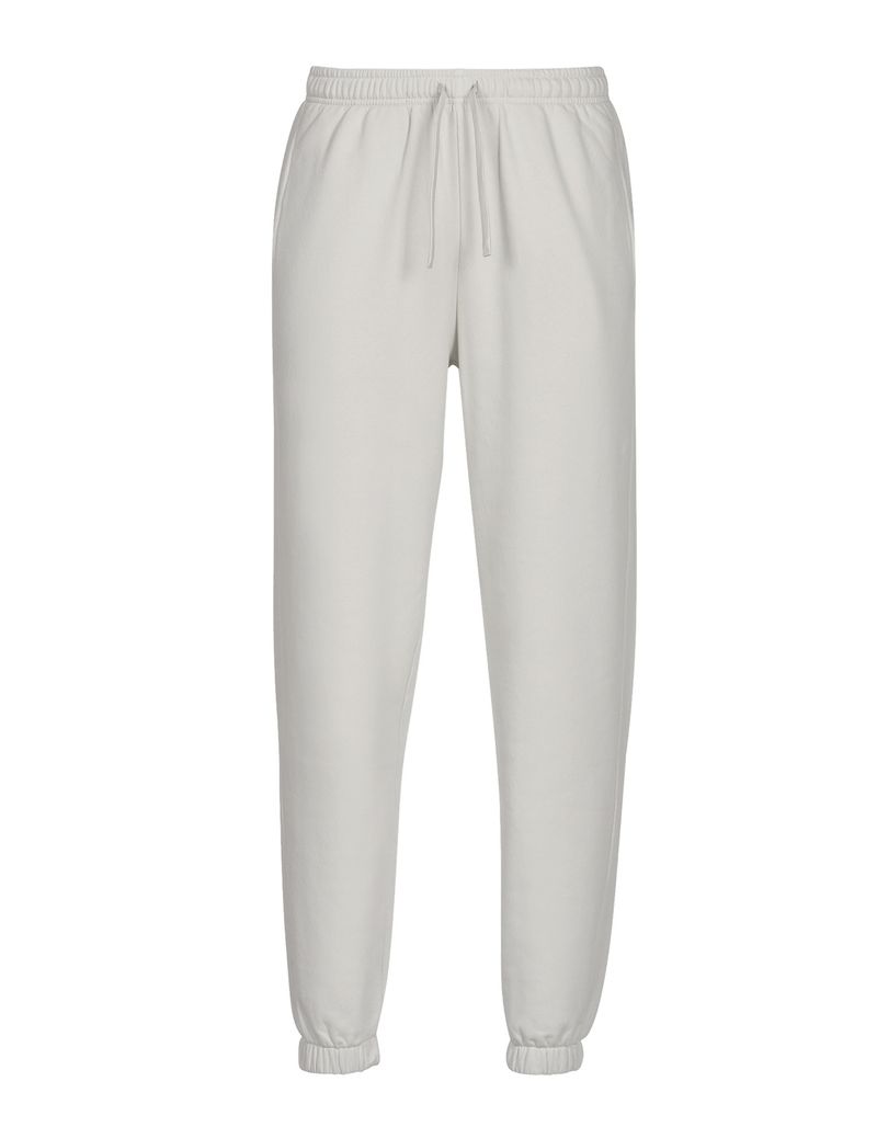 UNLABELED Sweatpants - Cement