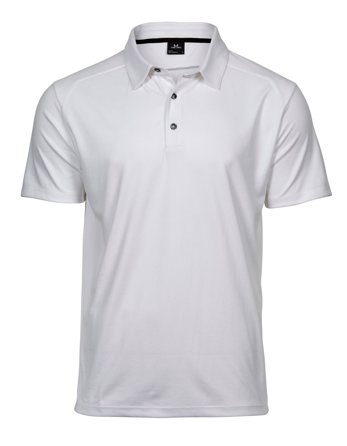 Men´s Luxury Sport Polo Vorschau