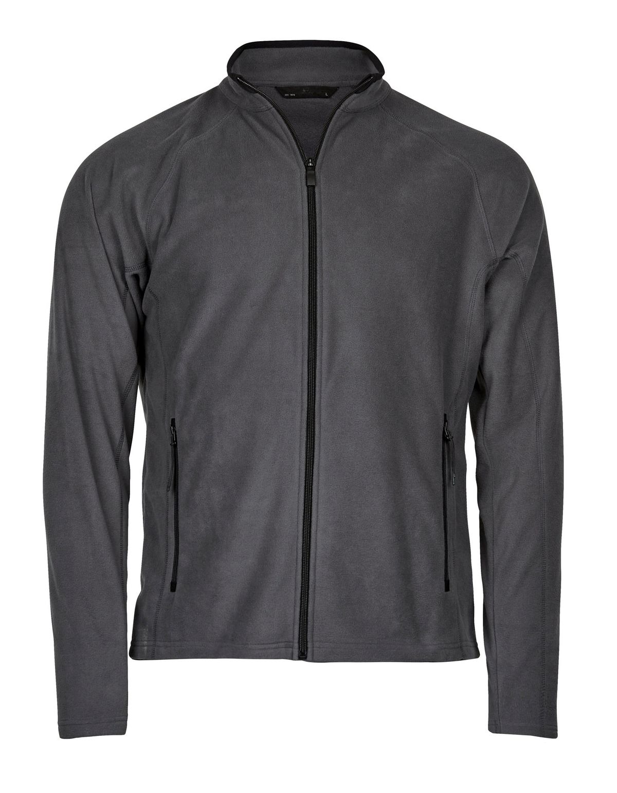 Men´s Active Fleece Vorschau