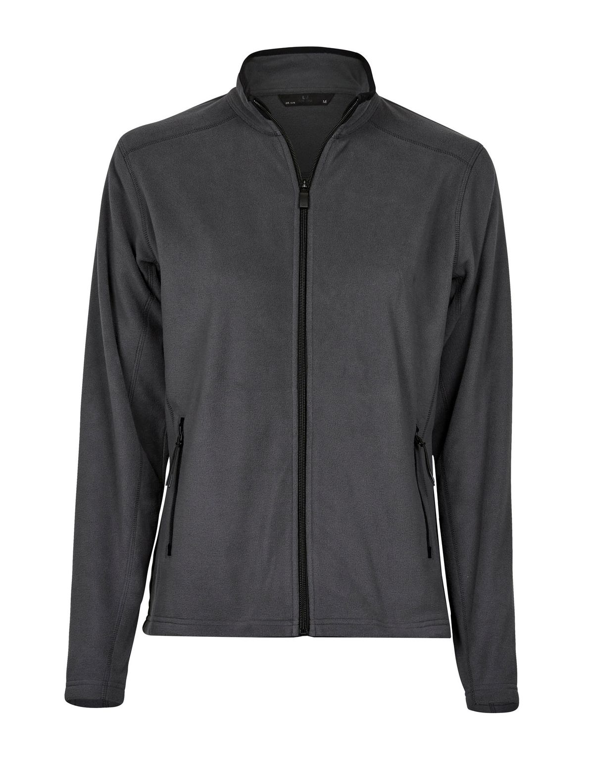 Women´s Active Fleece Vorschau