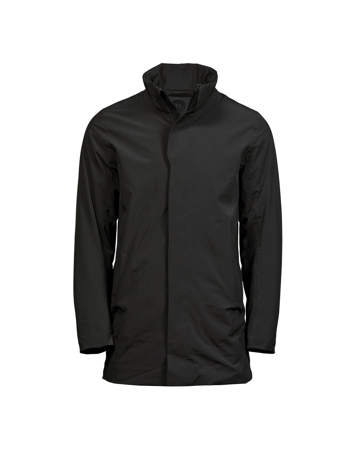 Men´s All Weather Parka Vorschau