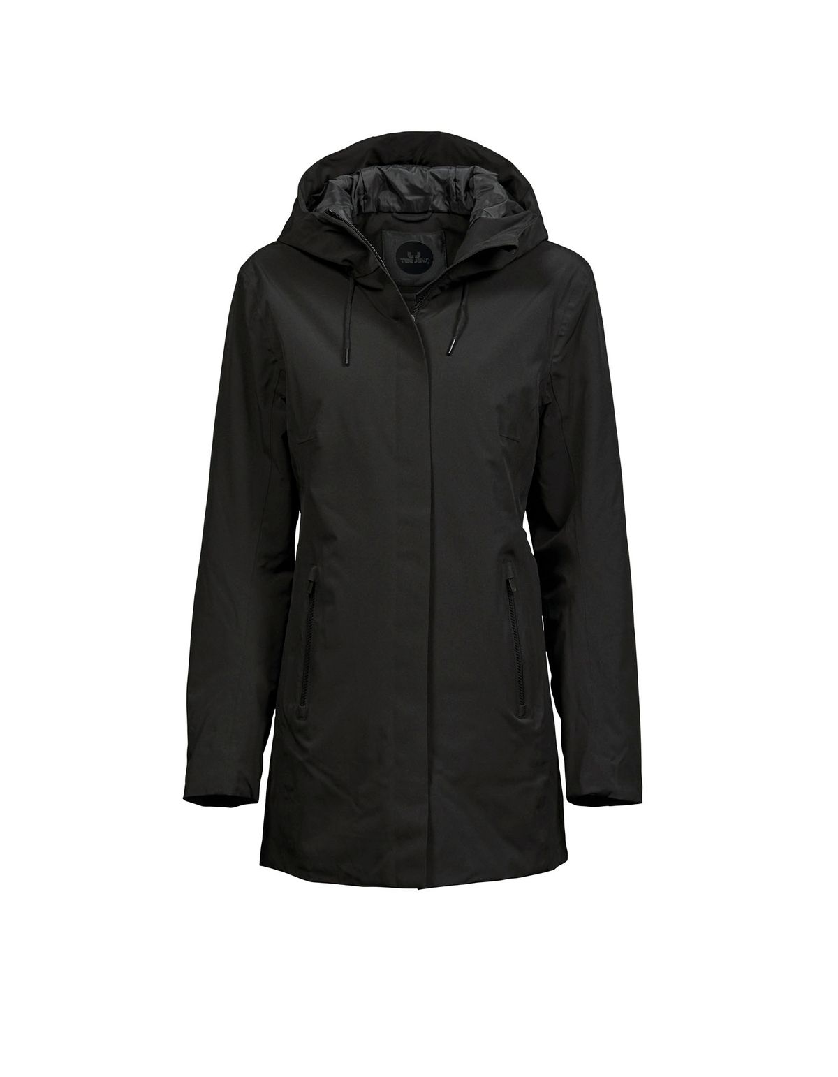Women´s All Weather Parka Vorschau