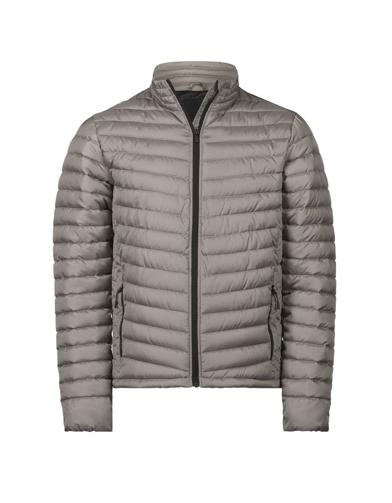 Men´s Zepelin Jacket - Driftwood