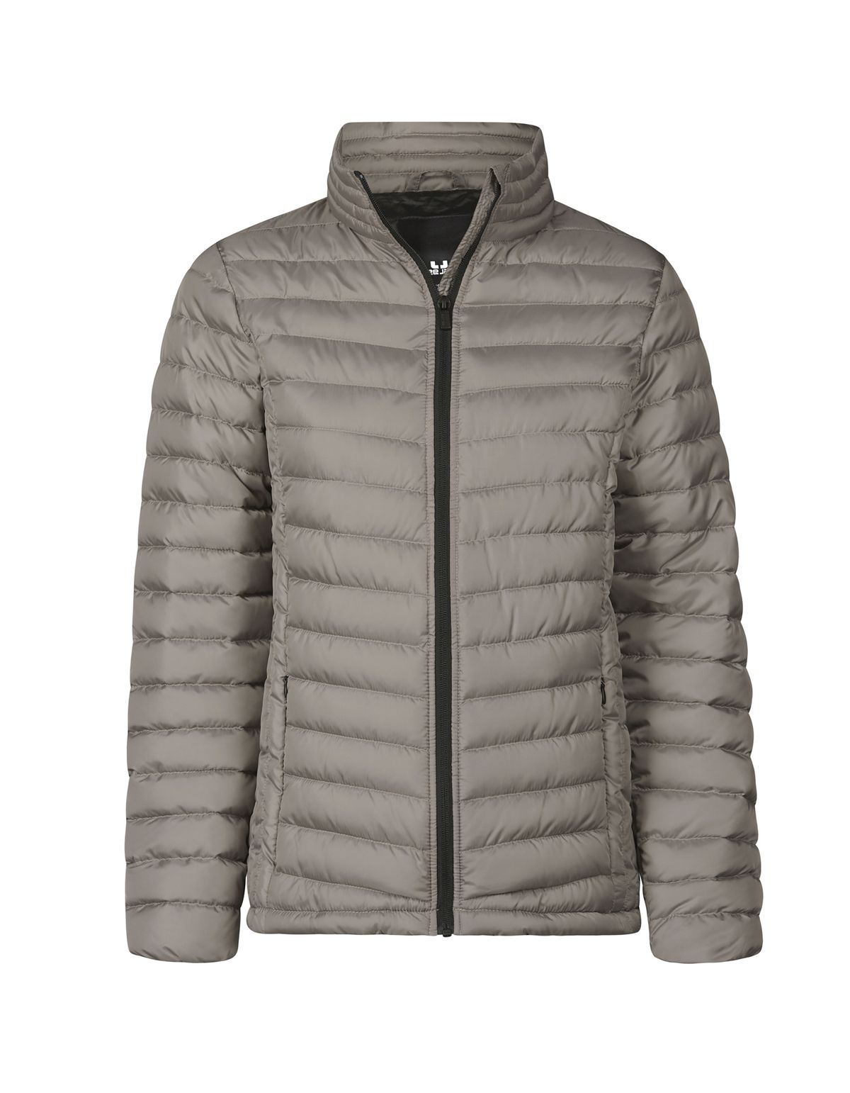Women´s Zepelin Jacket - Vorne