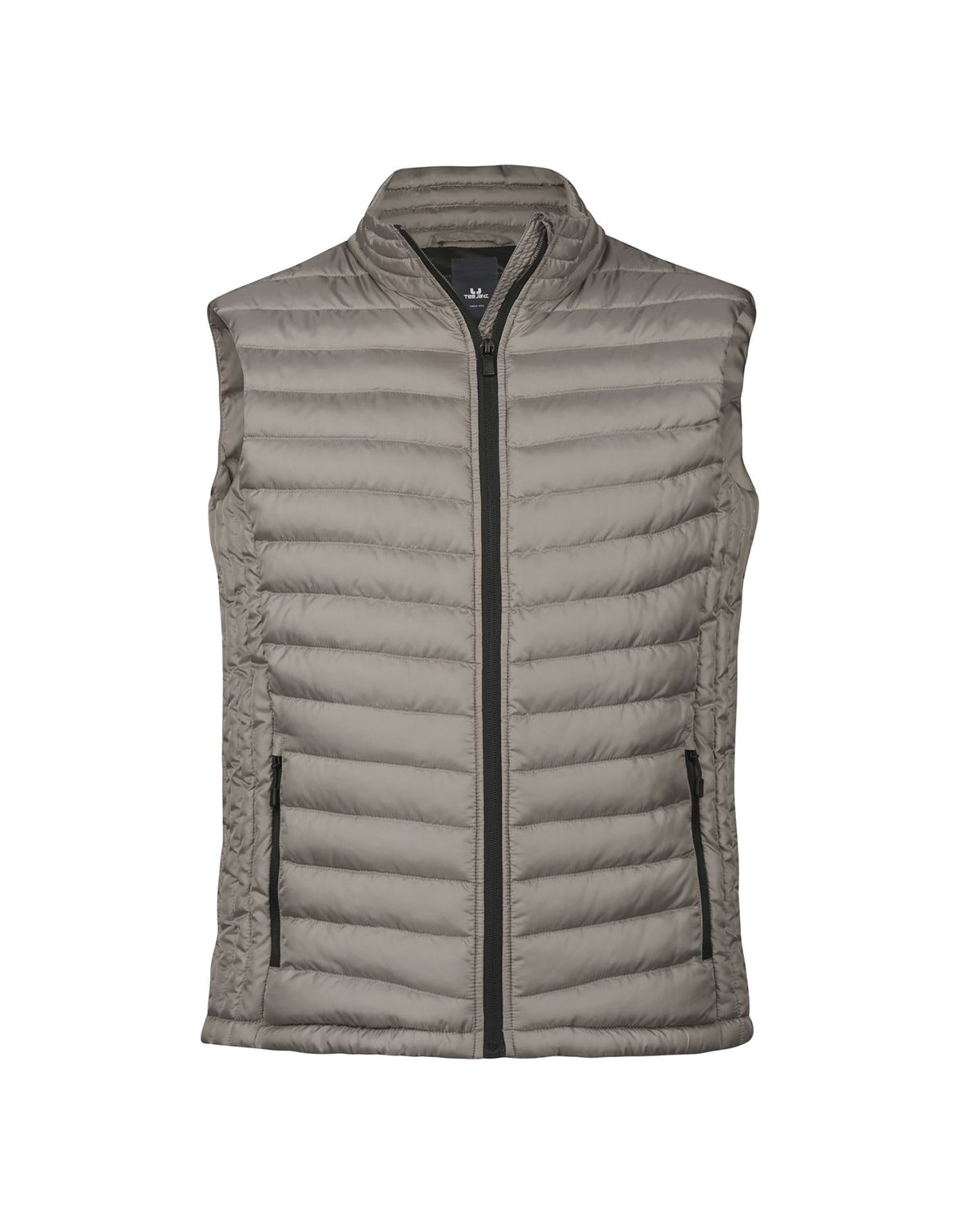Men´s Zepelin Bodywarmer Vorschau