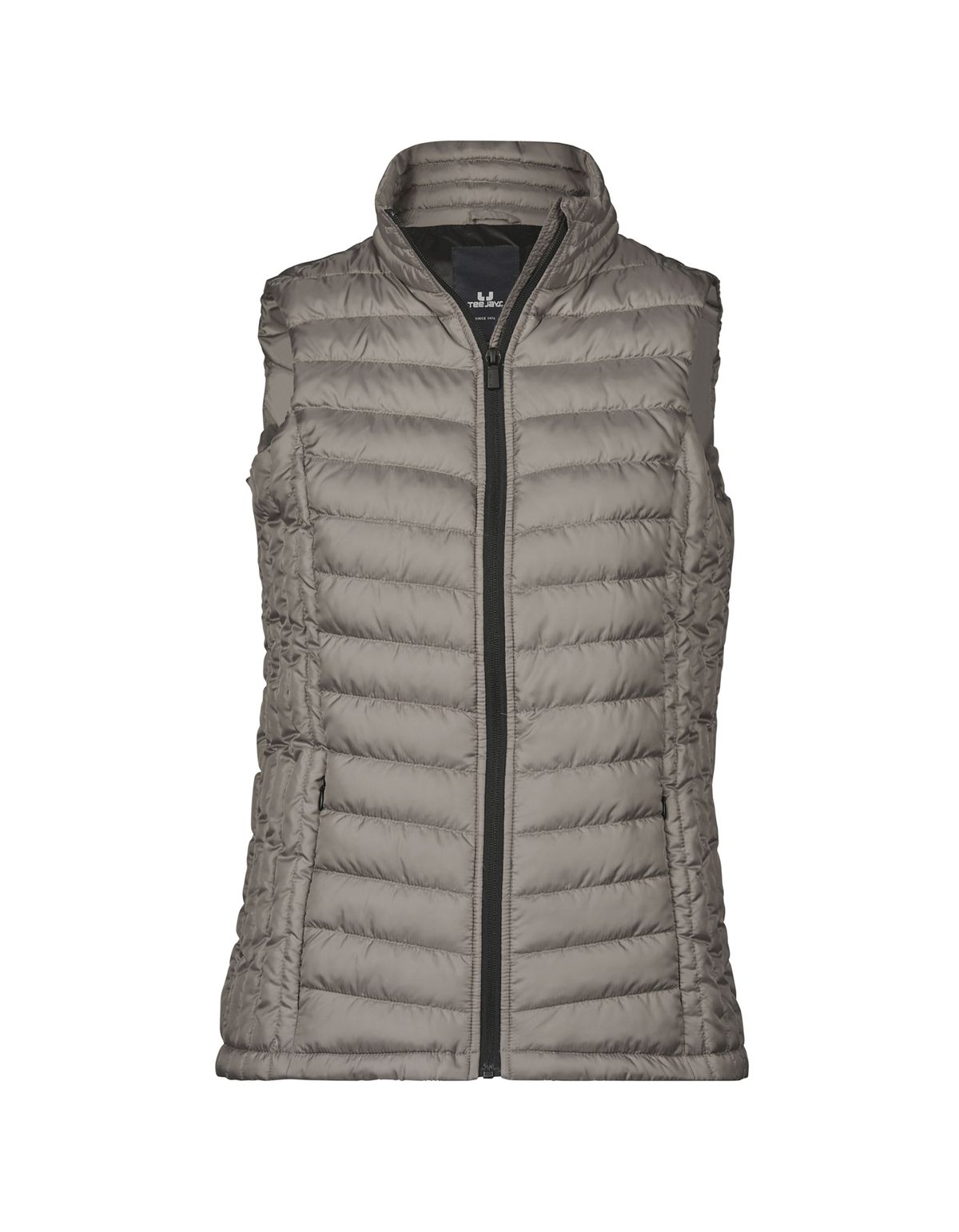 Women´s Zepelin Bodywarmer - Vorne