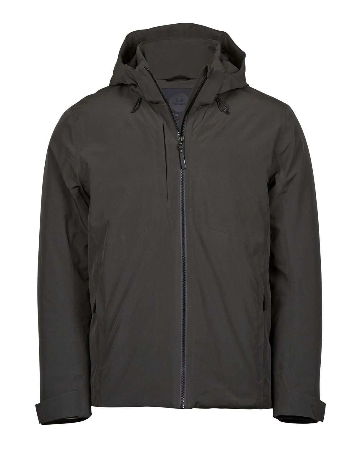 Men´s All Weather Winter Jacket Vorschau