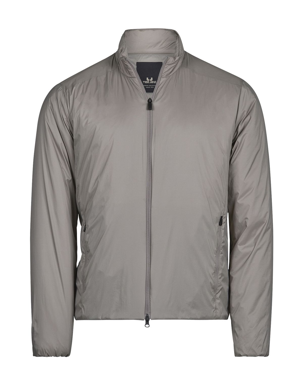 PureLite Jacket Vorschau