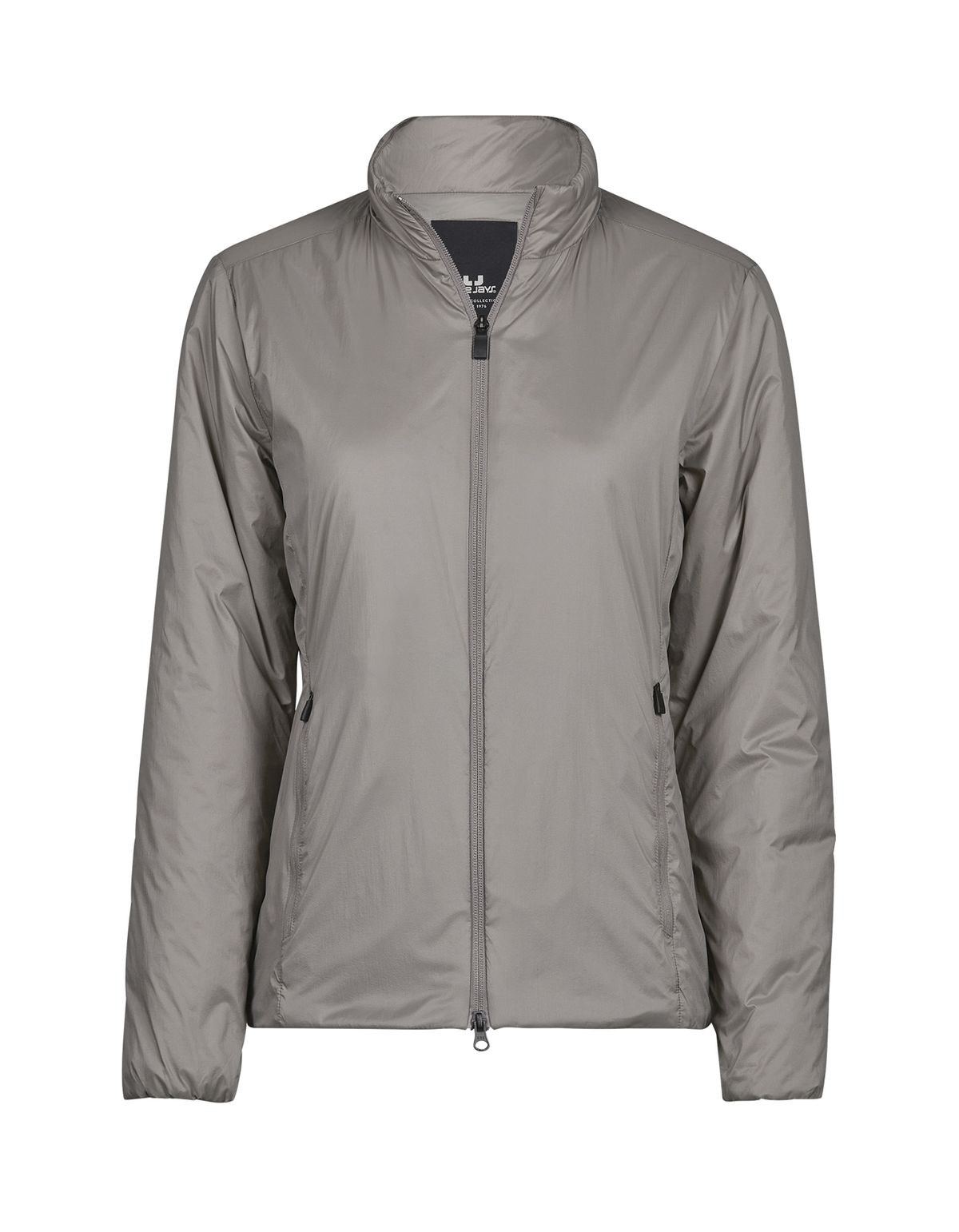 Women´s PureLite Jacket - Vorne