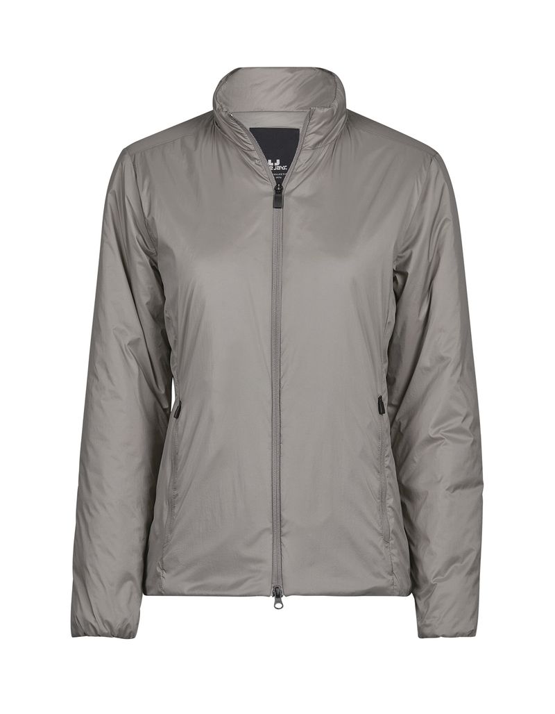 Women´s PureLite Jacket - Driftwood