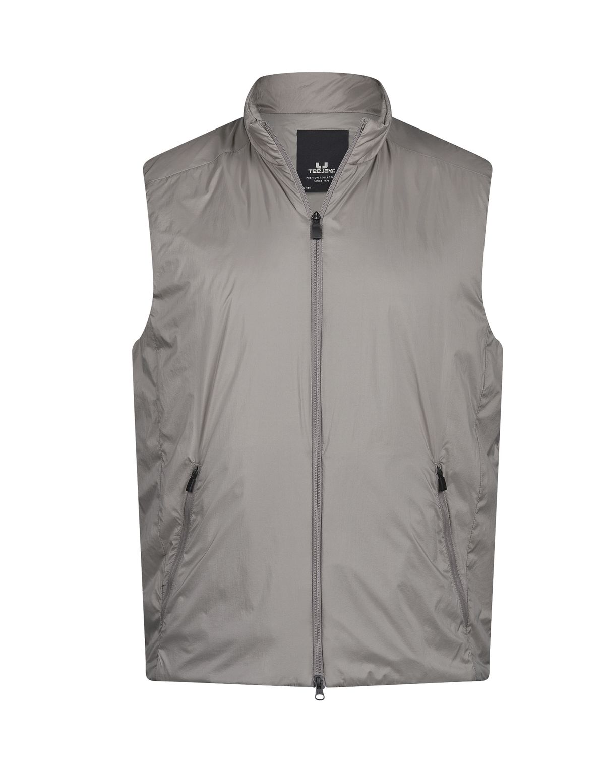 PureLite Bodywarmer - Vorne