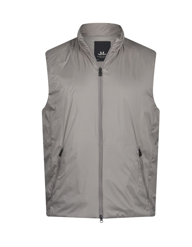 PureLite Bodywarmer - Driftwood