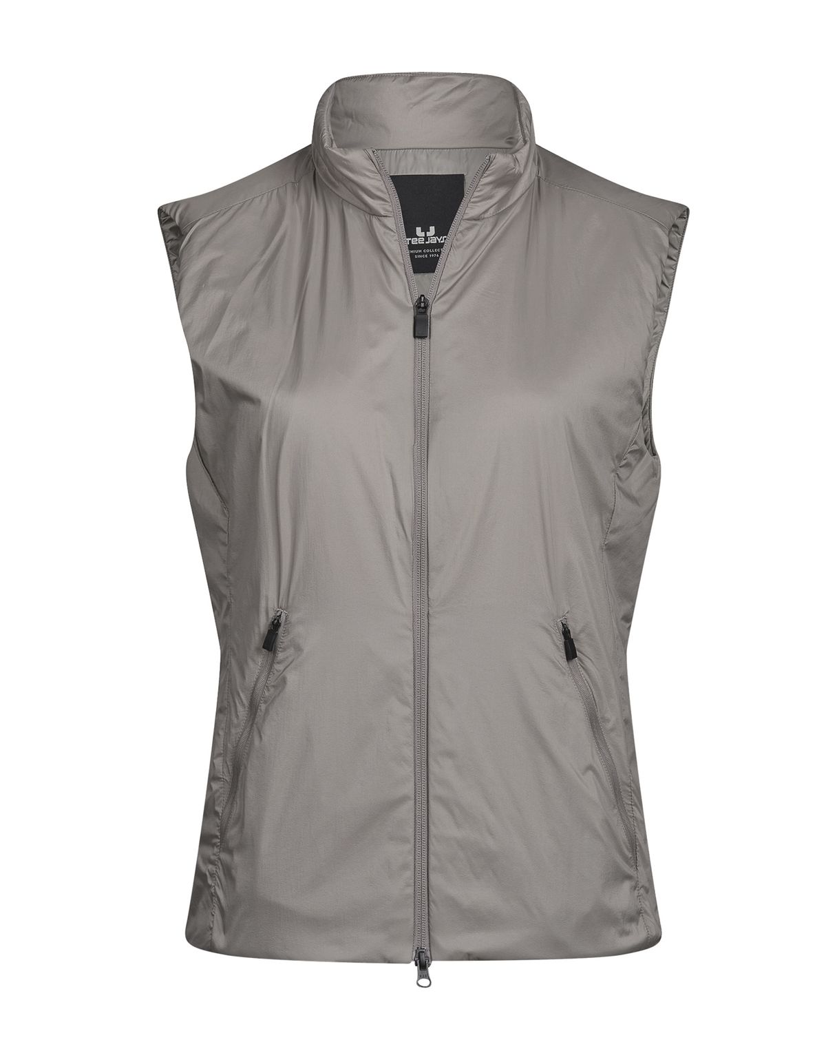 Women´s PureLite Bodywarmer Vorschau