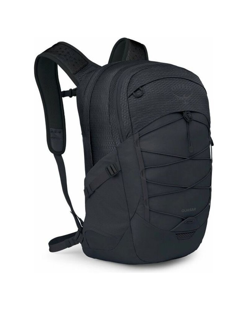 Quasar - Black