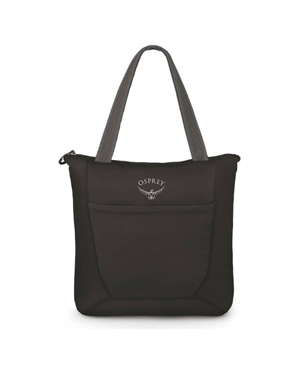 UL Stuff Tote Vorschau