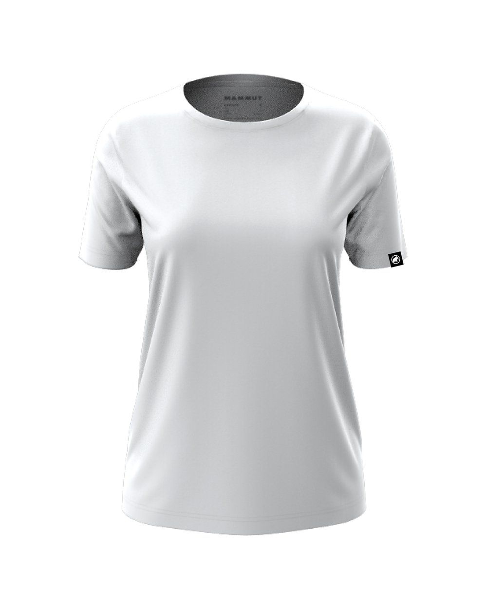 Corporate T Damen Vorschau